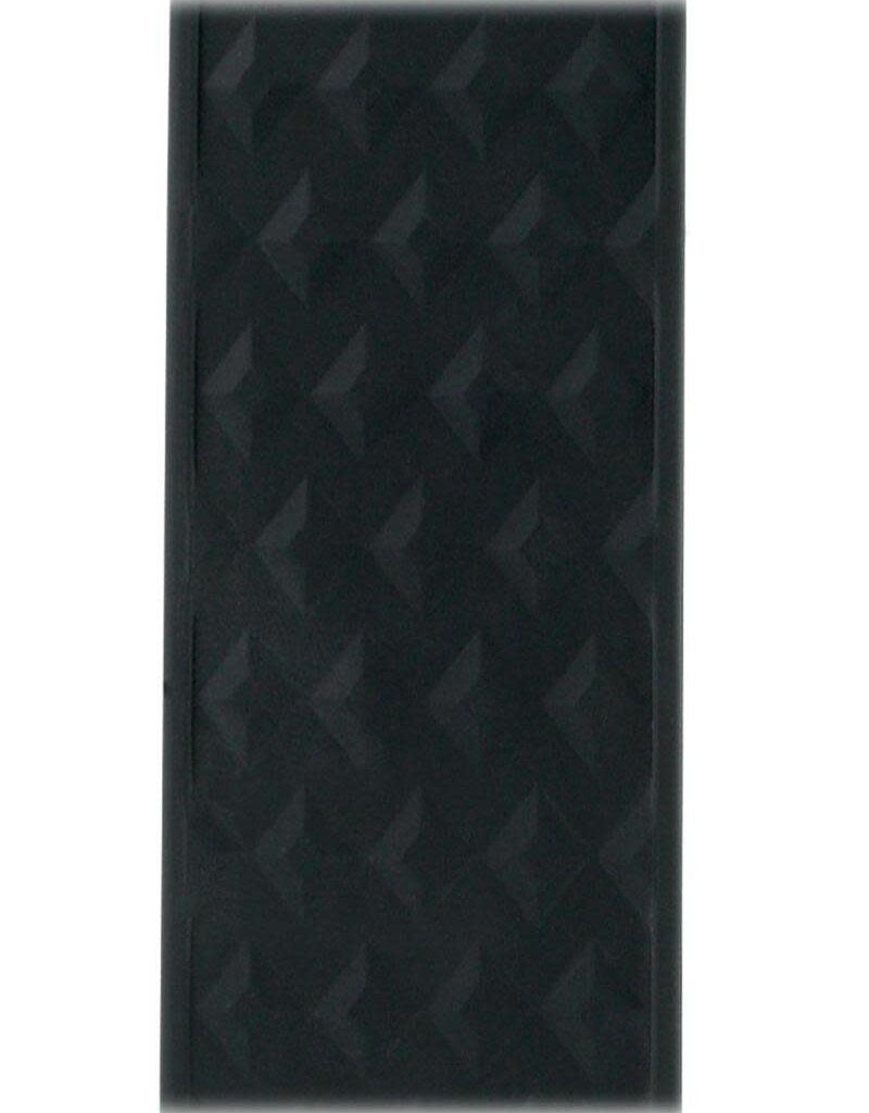 Pipedream Fetish Fantasy Extreme Silicone Paddle - Black