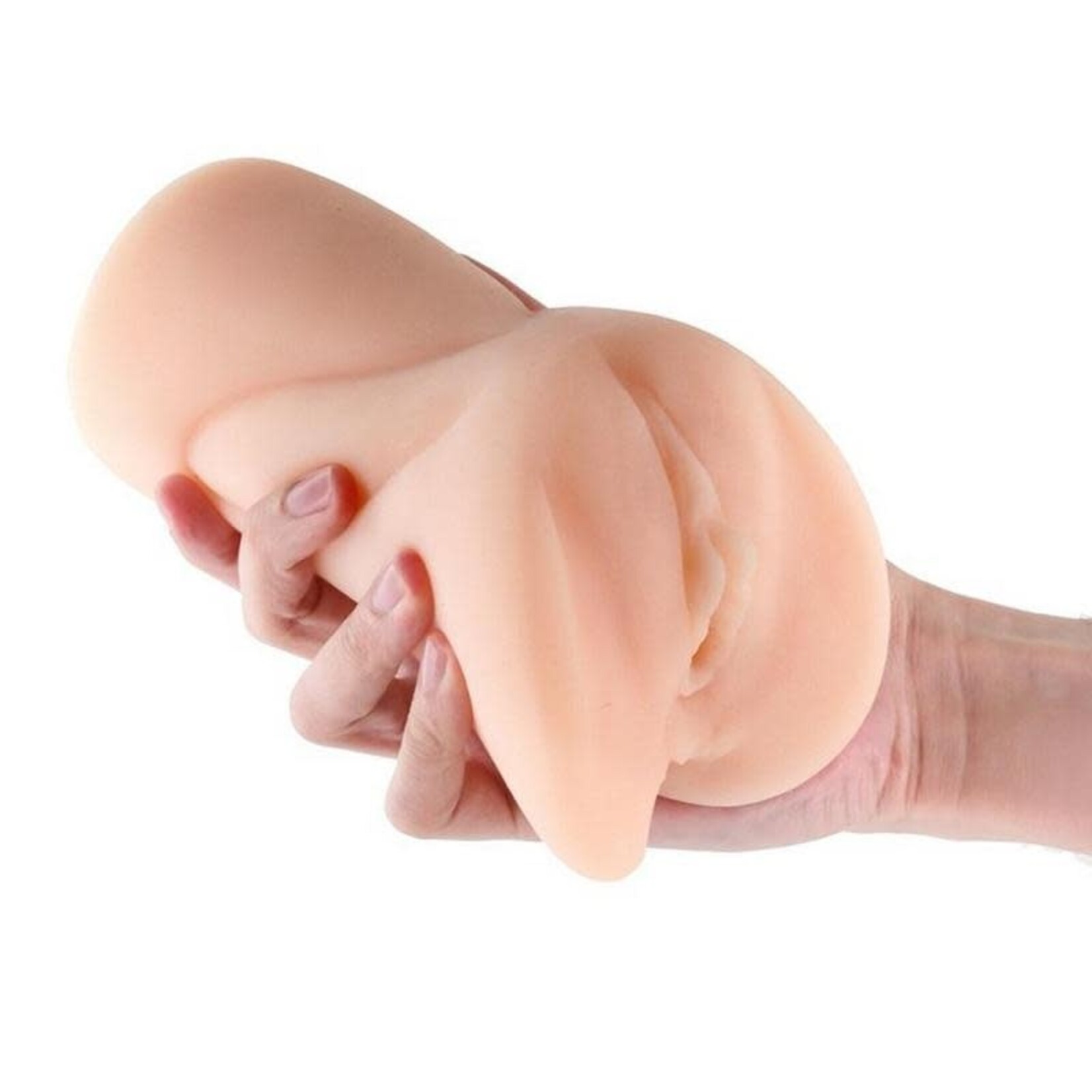 nsnovelties Barely Legal Jasmine