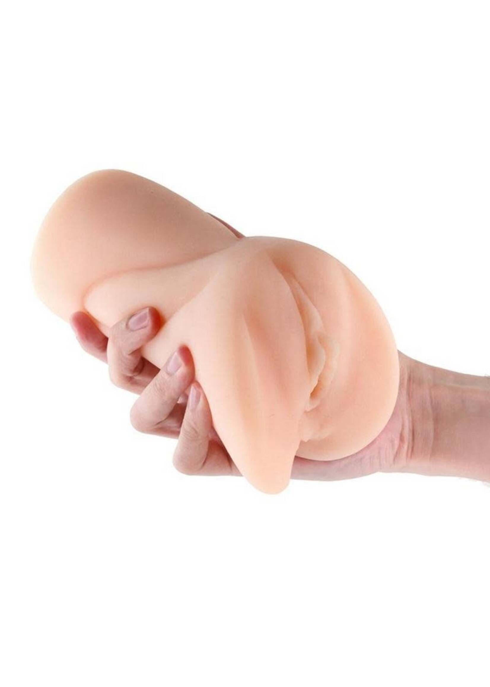 nsnovelties Barely Legal Jasmine