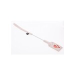 Sportsheets Peaches 'N CreaMe Impressions Crop