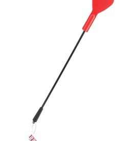 Pipedream Fetish Fantasy Series - Silicone Heart Flapper