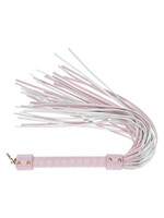 Shots Ouch! Ouch! Paris Collection Flogger