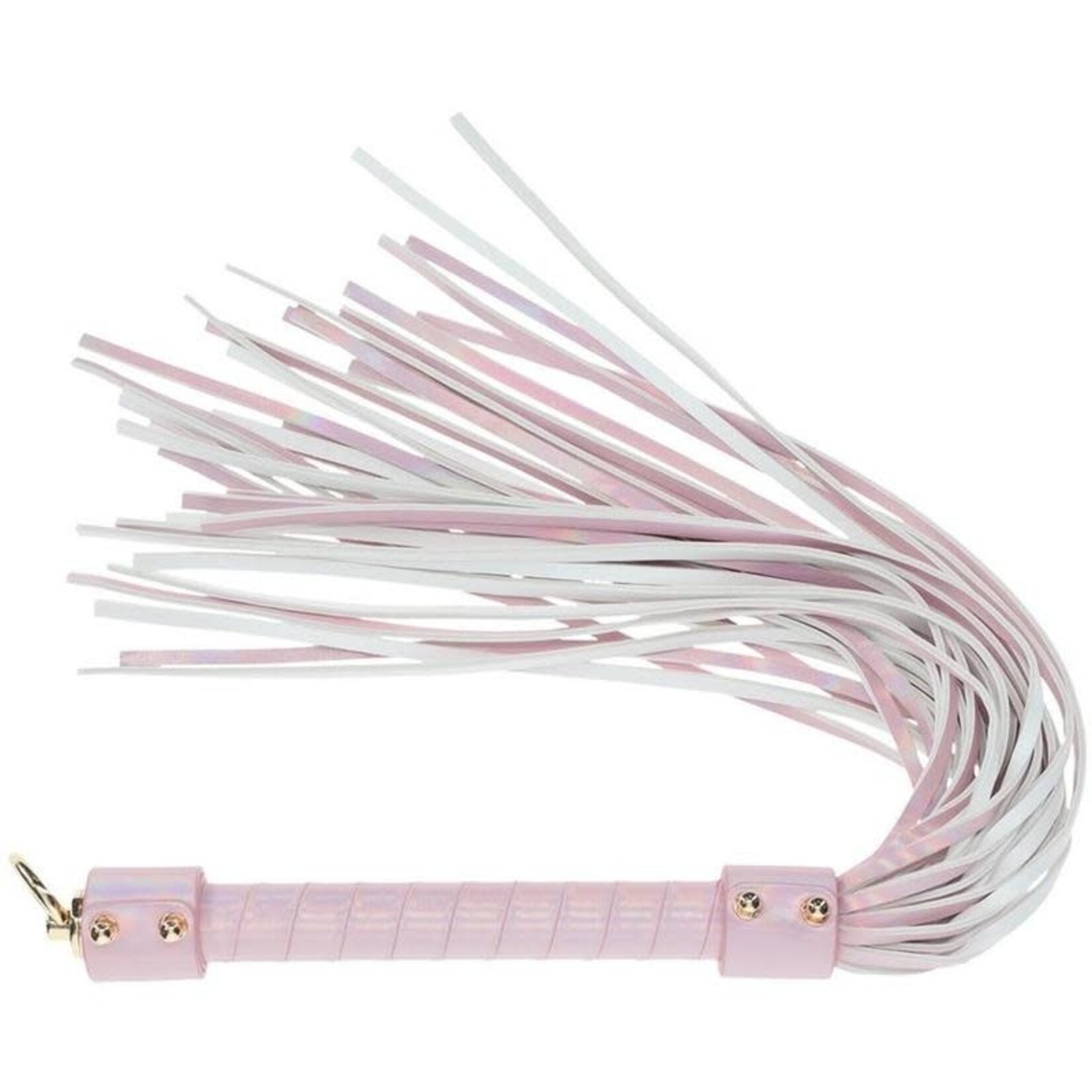 Shots Ouch! Ouch! Paris Collection Flogger