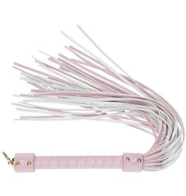 Shots Ouch! Ouch! Paris Collection Flogger