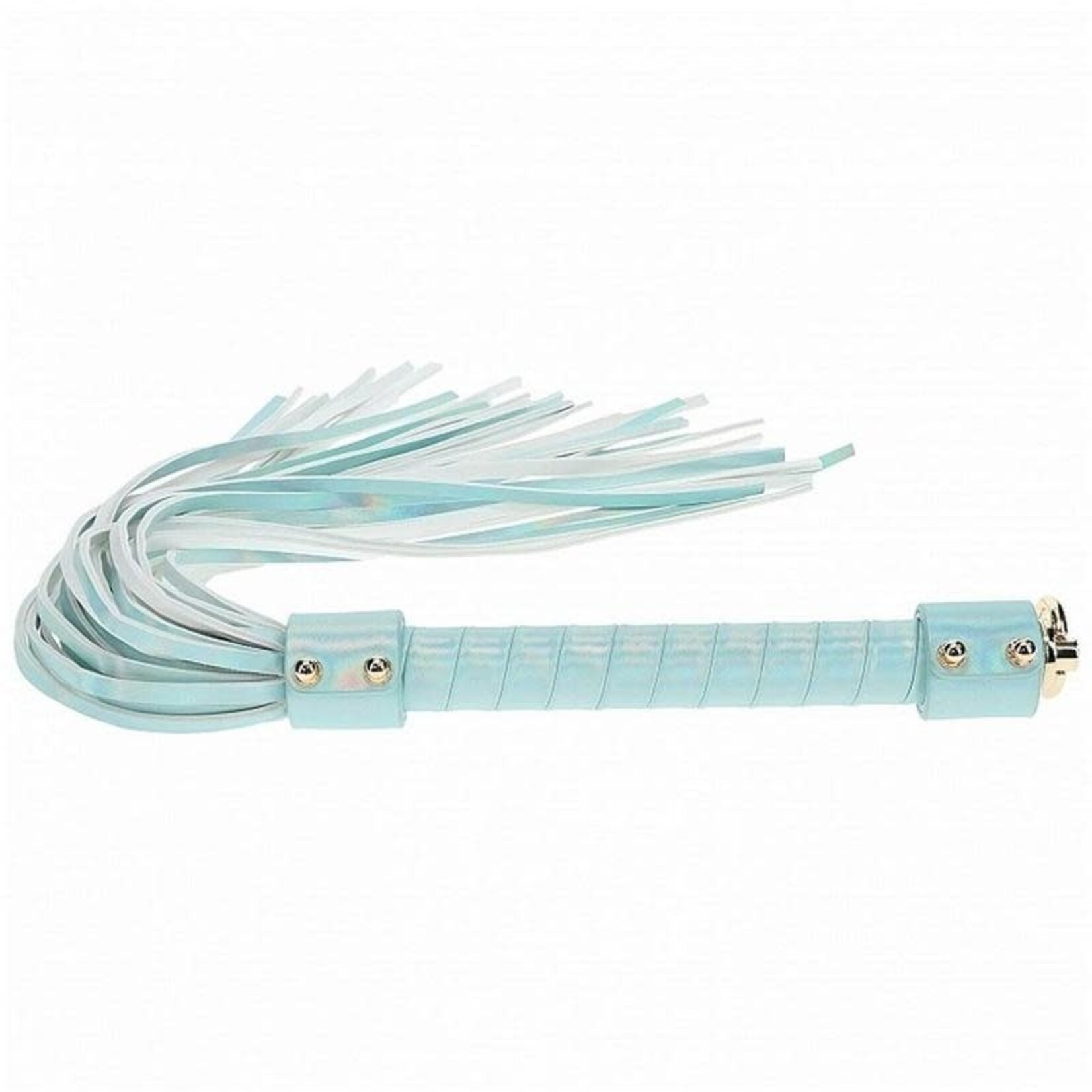 Shots Ouch! Ouch! Paris Collection Flogger
