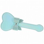 Shots Ouch! Ouch! Paris Collection Paddle