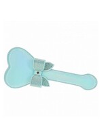 Shots Ouch! Ouch! Paris Collection Paddle