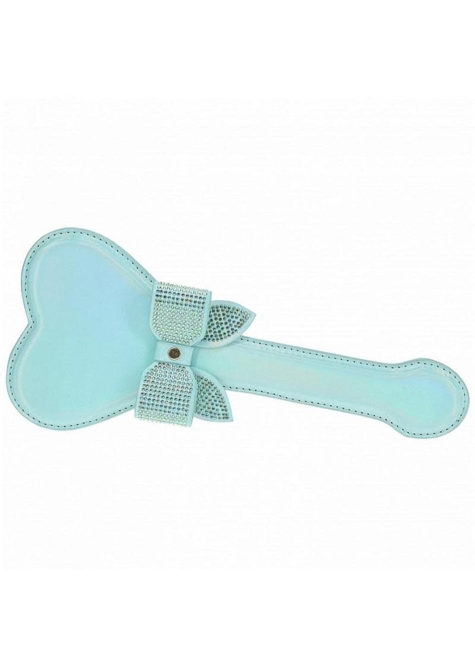 Shots Ouch! Ouch! Paris Collection Paddle