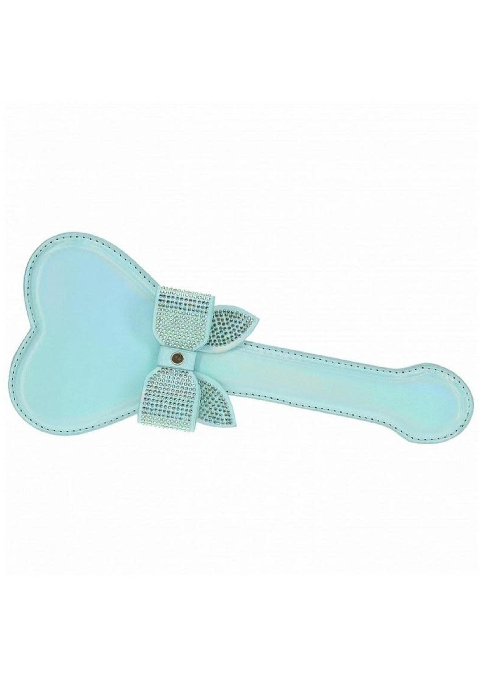 Shots Ouch! Ouch! Paris Collection Paddle