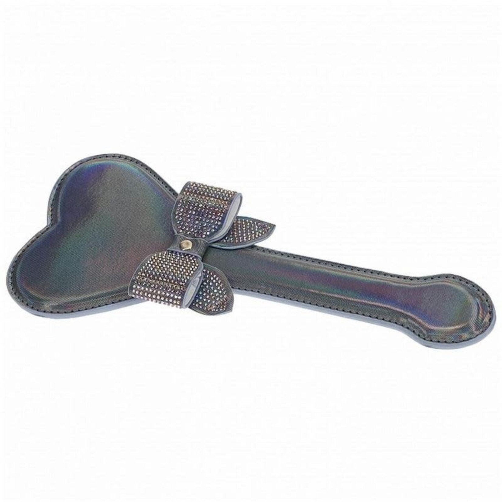 Shots Ouch! Ouch! Paris Collection Paddle