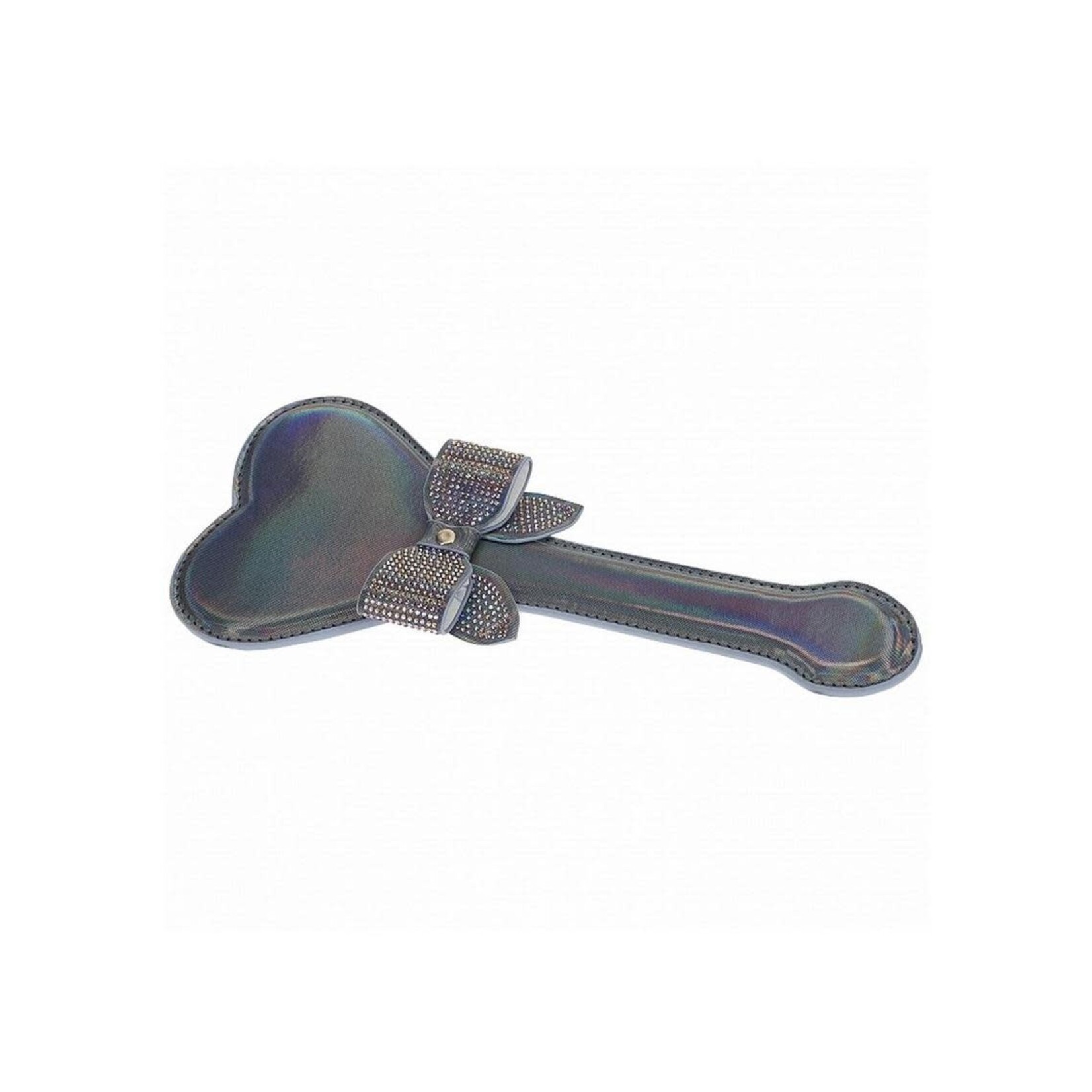 Shots Ouch! Ouch! Paris Collection Paddle