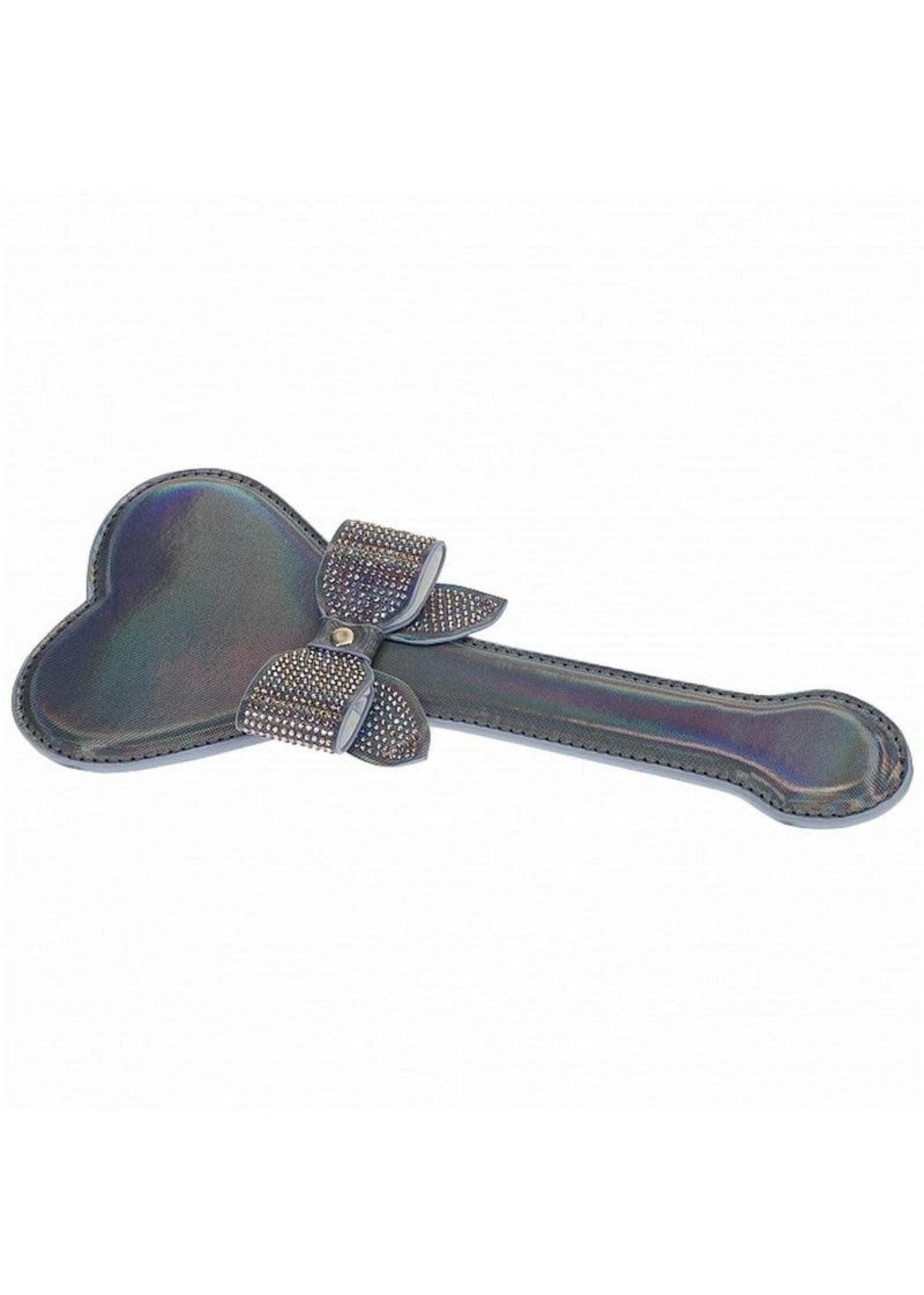 Shots Ouch! Ouch! Paris Collection Paddle
