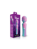 Viben Mighty Muse - Unicorn - Powerful Personal Wand - Massager