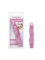 Calexotics First Time Softee Lover Vibe - Pink