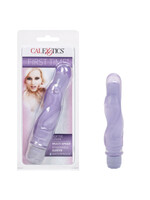Calexotics First Time Softee Lover Vibe - Purple
