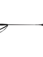 Spartacus 26in Classic Riding Crop