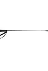 Spartacus 26in Classic Riding Crop