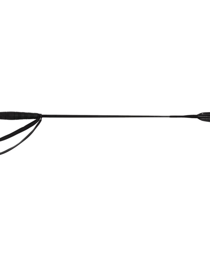 Spartacus 26in Classic Riding Crop