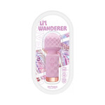 HOTT PRODUCTS Wet Dreams Lil Wanderer