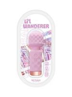 HOTT PRODUCTS Wet Dreams Lil Wanderer