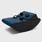 Liberator Liberator Scoop Rocker