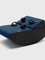 Liberator Liberator Scoop Rocker