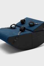 Liberator Liberator Scoop Rocker