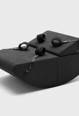 Liberator Liberator Scoop Rocker