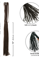 Calexotics Nocturnal Collection Flogger