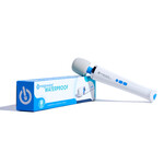 Magic Wand Magic Wand Waterproof HV-360