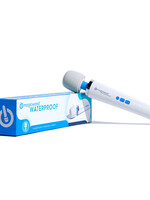 Magic Wand Magic Wand Waterproof HV-360