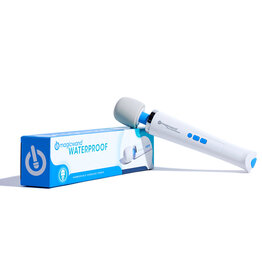 Magic Wand Magic Wand Waterproof HV-360