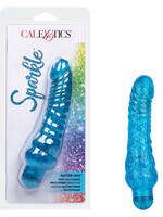 Calexotics Sparkle Glitter Jack