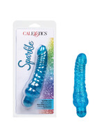 Calexotics Sparkle Glitter Jack