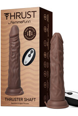 Femme Funn Thruster Shaft