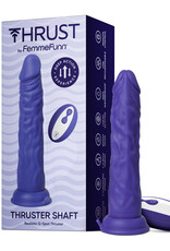 Femme Funn Thruster Shaft