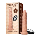 Femme Funn Thruster Shaft
