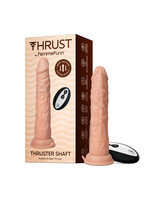 Femme Funn Thruster Shaft