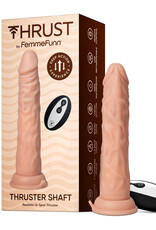 Femme Funn Thruster Shaft