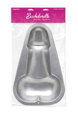 Pipedream Pecker Cake Pan