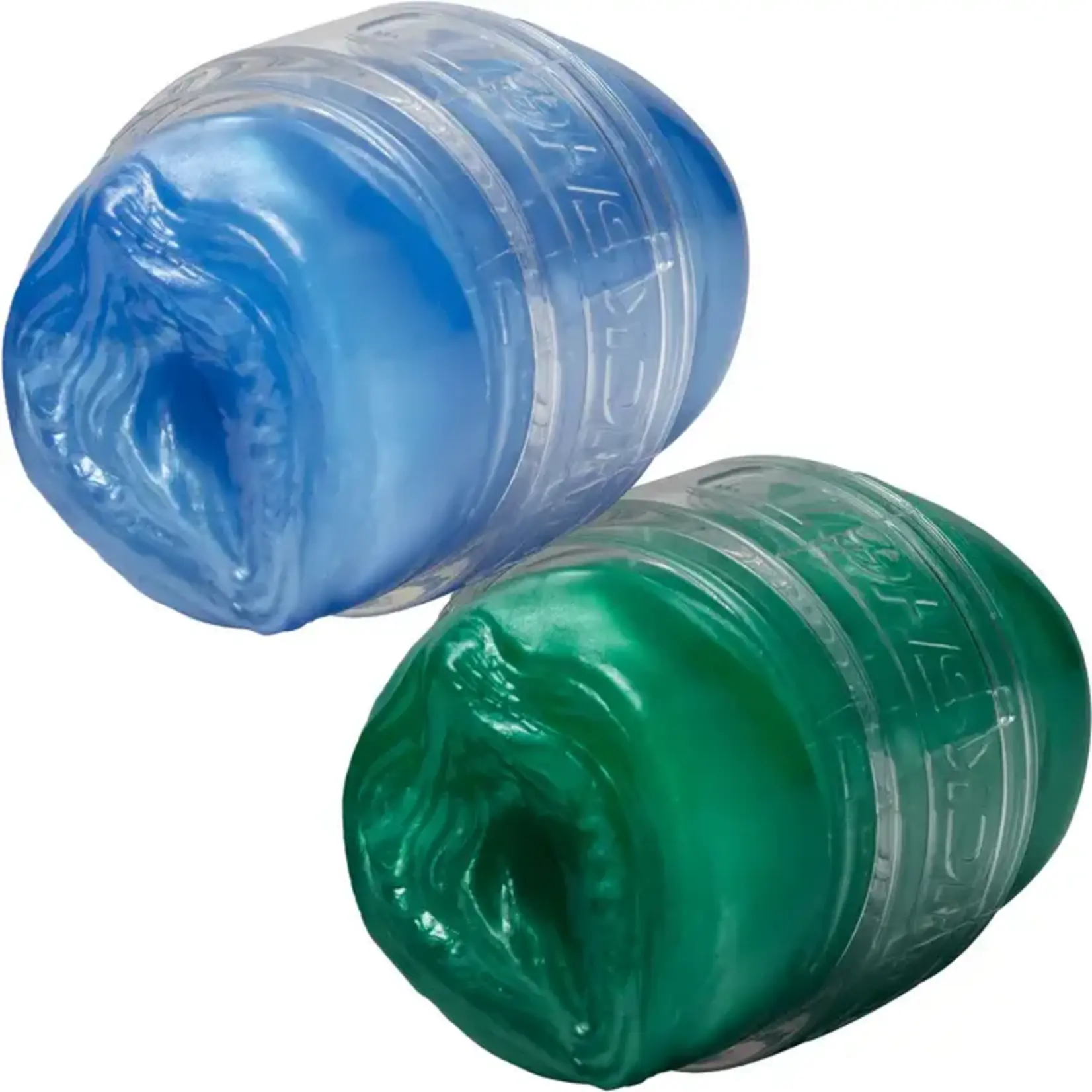 Fleshlight Quickshot Alien Lady/Butt