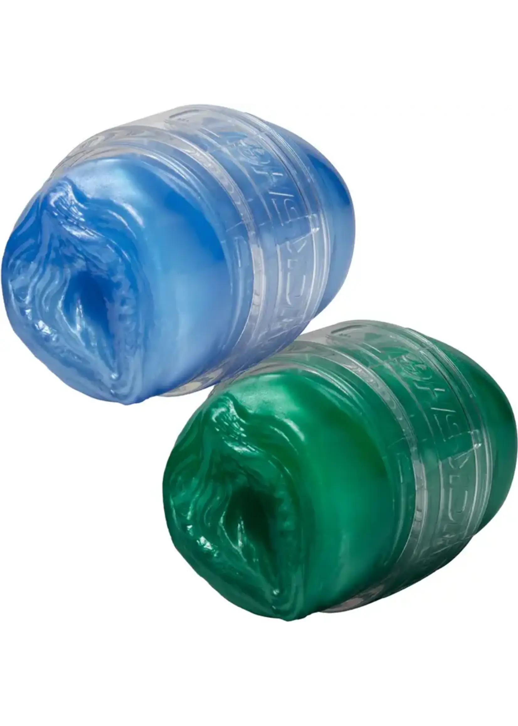 Fleshlight Quickshot Alien Lady/Butt