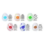 Tenga EGG TWISTER