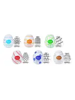 Tenga EGG TWISTER