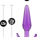 Blush Novelties B Yours Plug