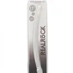 Shots RealRock RealRock Crystal Clear Double Dong