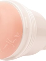 Fleshlight Fleshlight Girls Emma Hix Syrup Signature