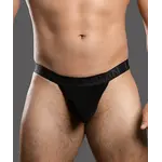 Andrew Christian Sensual Rib Thong