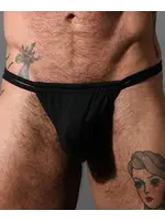 Andrew Christian Happy Modal String Thong