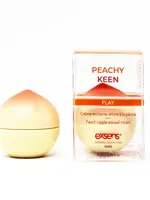 SENSUVA EXSENS of Paris Nipple Cream - 8 ml